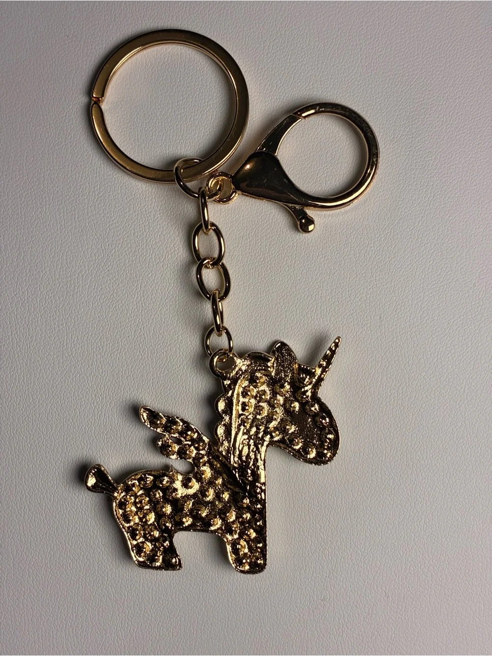 Accessories￼ bring little